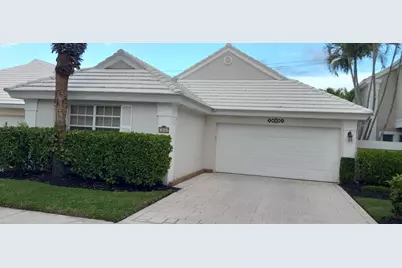 906 Dickens Place, West Palm Beach, FL 33411 - Photo 1