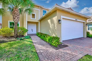 2914 Bellarosa Circle, Royal Palm Beach, FL 33411 - Photo 1