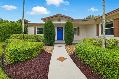 166 Alcazar Street, Royal Palm Beach, FL 33411 - Photo 1