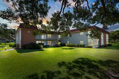 89 Crooked Tree Lane #106, Vero Beach, FL 32962 - Photo 1