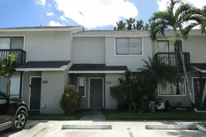 4605 Pier Drive, Greenacres, FL 33463 - Photo 1