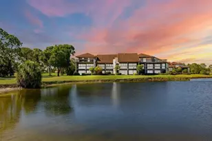 3200 Twin Lakes Terrace, Fort Pierce, FL 34951 - Photo 1