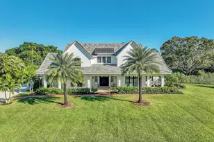 7660 Bold Lad Rd, Palm Beach Gardens, FL 33418 - Photo 1