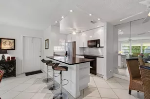 1305 High Point Way SE, Delray Beach, FL 33445 - Photo 1