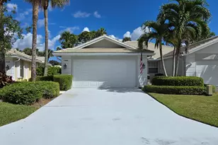 4385 Lacey Oak Dr, Palm Beach Gardens, FL 33410 - Photo 1