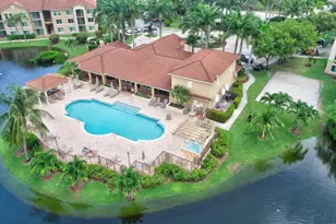 208 Villa Cir, Boynton Beach, FL 33435 - Photo 1