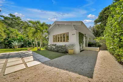 300 Barcelona Road, West Palm Beach, FL 33401 - Photo 1