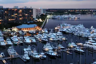 100 Lakeshore Dr, North Palm Beach, FL 33408 - Photo 1
