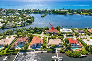 1620 Lands End Rd, Manalapan, FL 33462 - Photo 1