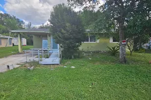 14745 SW 174th Ct, Indiantown, FL 34956 - Photo 1