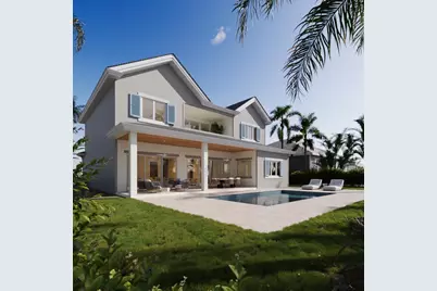 925 Sunset Road, Boynton Beach, FL 33435 - Photo 1