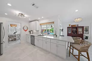 11913 Bayberry St, Palm Beach Gardens, FL 33410 - Photo 1