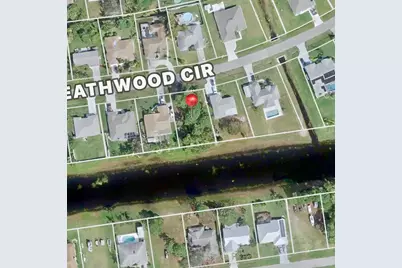 2279 SE Heathwood Circle, Port Saint Lucie, FL 34952 - Photo 1