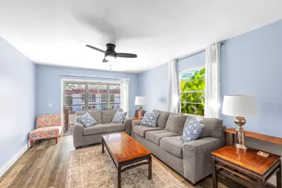 2600 SE Ocean Boulevard #Ee14, Stuart, FL 34996 - Photo 1