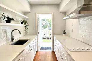 11 SW 4th Ave, Boca Raton, FL 33432 - Photo 1