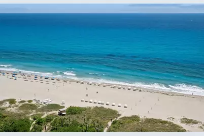 3000 N Ocean Drive #23 A, Singer Island, FL 33404 - Photo 1