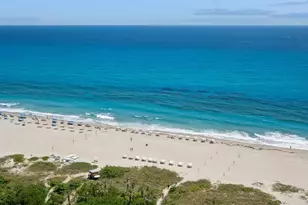 3000 N Ocean Dr, Singer Island, FL 33404 - Photo 1
