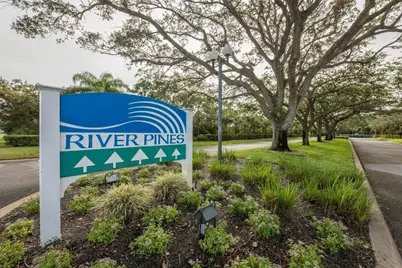 5996 SE Riverboat Drive #539, Stuart, FL 34997 - Photo 1