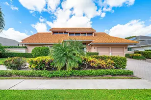 4952 Bocaire Blvd, Boca Raton, FL 33487 - Photo 1