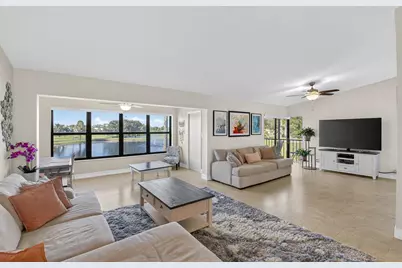 5152 Golfview Court #1826, Delray Beach, FL 33484 - Photo 1