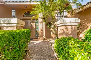 10767 Boca Woods Ln, Boca Raton, FL 33428 - Photo 1
