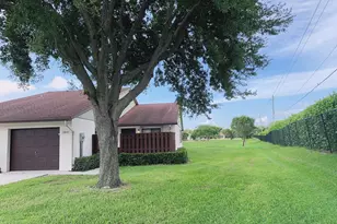 3840 Coco Loba Ln, Boynton Beach, FL 33436 - Photo 1