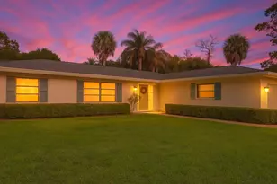 853 Palo Verde Ct, Haverhill, FL 33415 - Photo 1