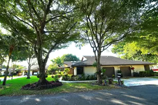 10084 Cherrywood Pl, Boynton Beach, FL 33437 - Photo 1