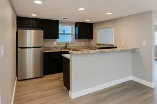 716 SW 81st Ave, North Lauderdale, FL 33068 - Photo 1