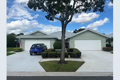 2843 SW Ridgewood Place, Palm City, FL 34990 - Photo 1