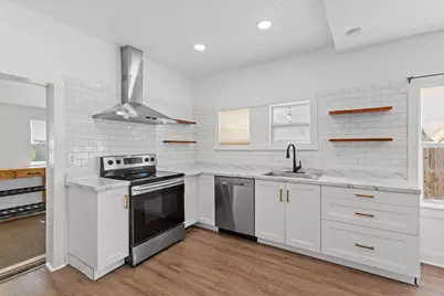 120 NW 4th Avenue, Boynton Beach, FL 33435 - Photo 1