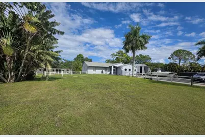 13997 76th Road N, West Palm Beach, FL 33412 - Photo 1