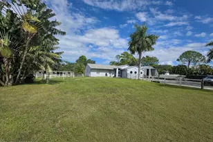 13997 76th Rd N, West Palm Beach, FL 33412 - Photo 1