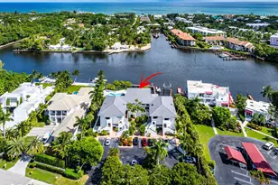 931 Palm Trail, Delray Beach, FL 33483 - Photo 1