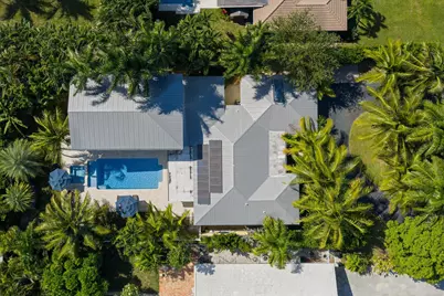 310 NW 18th Street, Delray Beach, FL 33444 - Photo 1