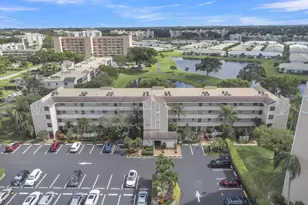 7192 Huntington Ln, Delray Beach, FL 33446 - Photo 1