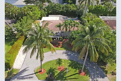 3098 NE 5th Avenue, Boca Raton, FL 33431 - Photo 1