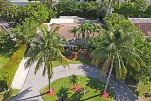 3098 NE 5th Ave, Boca Raton, FL 33431 - Photo 1