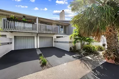 2932 Florida Boulevard, Delray Beach, FL 33483 - Photo 1