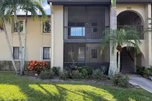 510 Shady Pine Way, Greenacres, FL 33415 - Photo 1