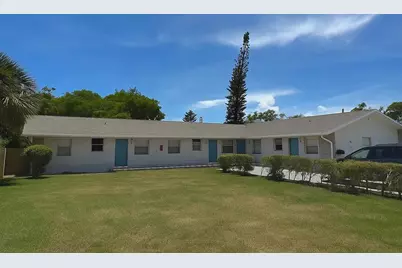 125 W 17th Street #1, Riviera Beach, FL 33404 - Photo 1