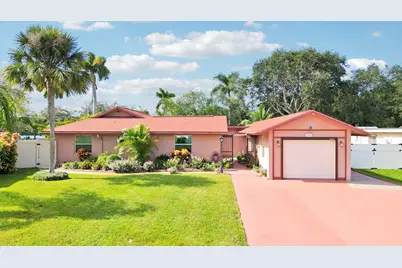 10438 Pippin Lane, Royal Palm Beach, FL 33411 - Photo 1
