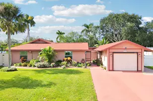 10438 Pippin Ln, Royal Palm Beach, FL 33411 - Photo 1