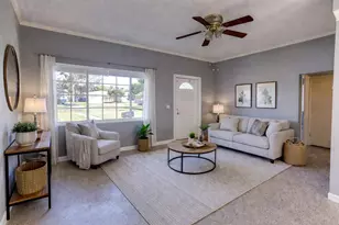 328 E Jasmine Dr, Lake Park, FL 33403 - Photo 1