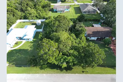 462 Joy Haven Drive, Sebastian, FL 32958 - Photo 1