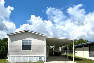 5000 SE Federal Hwy, Stuart, FL 34997 - Photo 1