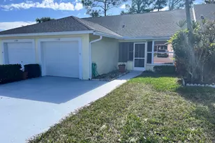 11170 SE Sea Pines Cir, Hobe Sound, FL 33455 - Photo 1