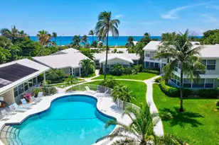 320 S Ocean Blvd, Delray Beach, FL 33483 - Photo 1