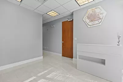 8200 SW 117th Avenue #104, Miami, FL 33183 - Photo 1