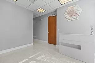 8200 SW 117th Ave, Miami, FL 33183 - Photo 1